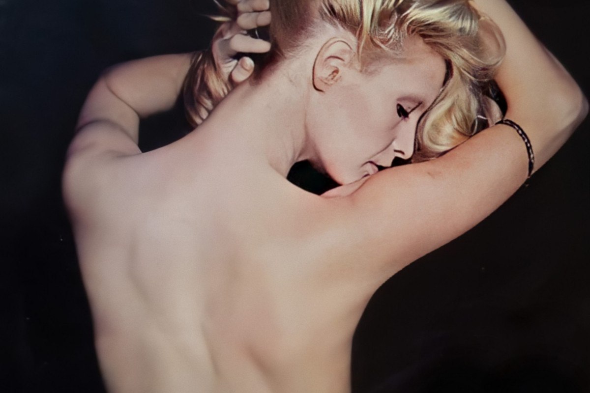 La Bambola: Η Μadonna διασκευάζει τον ύμνο της Patty Pravo – «Ναρκωτικά, πολυγαμία, αναρχία, ηδονή»