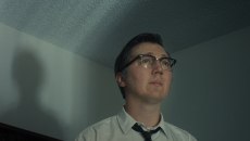 Ο Πολ Ντέινο απαντά για πρώτη φορά στα προσβλητικά σχόλια του Κουέντιν Ταραντίνο – «Μάλλον θα ήταν μαστουρωμένος»