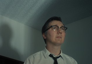 Ο Πολ Ντέινο απαντά για πρώτη φορά στα προσβλητικά σχόλια του Κουέντιν Ταραντίνο – «Μάλλον θα ήταν μαστουρωμένος»