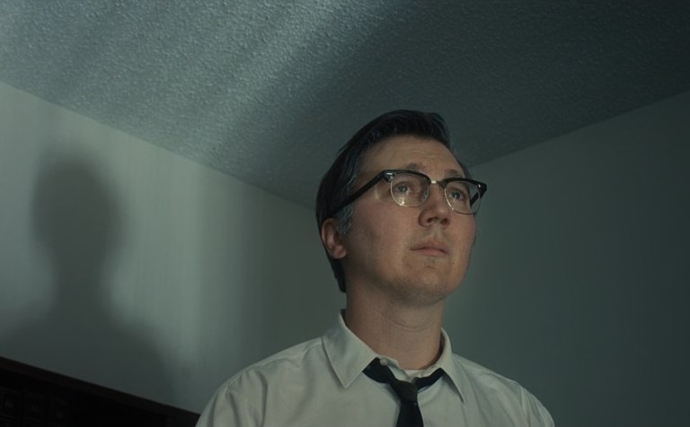 Ο Πολ Ντέινο απαντά για πρώτη φορά στα προσβλητικά σχόλια του Κουέντιν Ταραντίνο – «Μάλλον θα ήταν μαστουρωμένος»