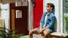 Ήλιος: Μειώνει τα καταθλιπτικά συμπτώματα στους άνδρες;