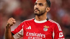 «Υπάρχει μόνο ένας Έλληνας σε αυτόν τον Δούρειο Ίππο» – Ο Παυλίδης αποθεώνεται από την A Bola