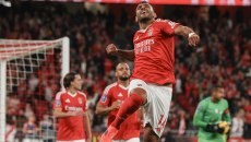 Φινάλε στη League Phase του Champions League – Όλο το πρόγραμμα της ημέρας