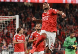 Φινάλε στη League Phase του Champions League – Όλο το πρόγραμμα της ημέρας