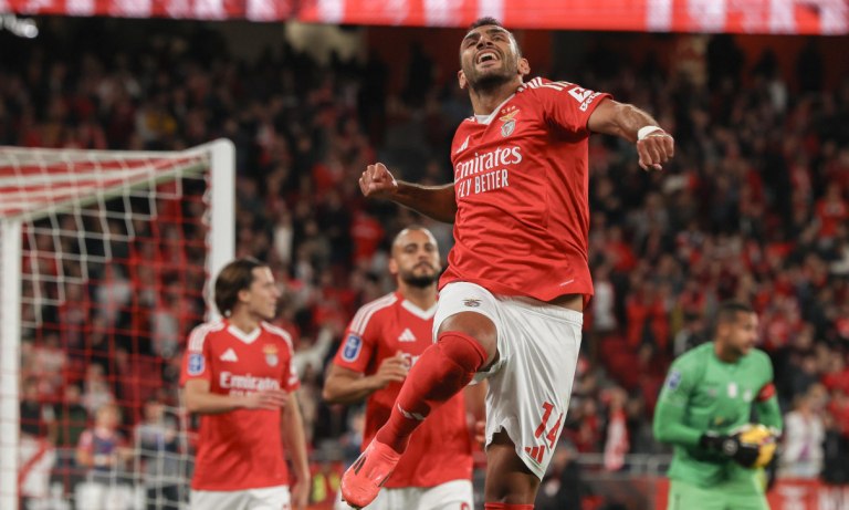 Φινάλε στη League Phase του Champions League – Όλο το πρόγραμμα της ημέρας