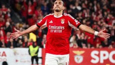 Παυλίδης: «Η Μπενφίκα θέλει όλα τα τρόπαια»