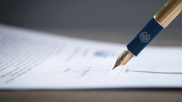 Διαθήκες: Τα 11 κλειδιά της ψηφιακής πλατφόρμας για τη δημοσίευση