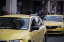 Νέα απεργία προγραμματίζουν οι οδηγοί των ταξί – Οι ημερομηνίες