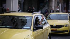 Νέα απεργία προγραμματίζουν οι οδηγοί ταξί – Οι ημερομηνίες