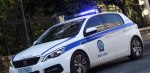 Καματερό: 21χρονος οργάνωσε την απαγωγή 40χρονου επειδή του χρωστούσε 16.000 ευρώ – Πώς συνελήφθη
