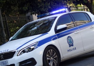Καματερό: 21χρονος οργάνωσε την απαγωγή 40χρονου επειδή του χρωστούσε 16.000 ευρώ – Πώς συνελήφθη