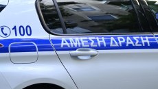 Βγήκε εκτός λειτουργίας για λίγη ώρα το «100»