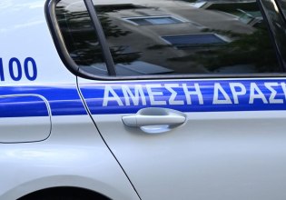 Πρόβλημα με το «100» της Άμεσης Δράσης – Οι πολίτες να καλούν στο 112 ζητά η ΕΛ.ΑΣ.