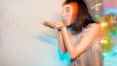 Άκρως Ζωδιακό: Τα Do’s και τα Don’ts του 2026 [Part IΙ]