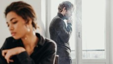 Τι κρύβεται πίσω από την απιστία;