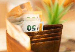 Τρίμηνο-φωτιά για τα εργασιακά: Θα φέρει ο «κούκος» της Κοινωνικής Συμφωνίας την άνοιξη στους μισθούς;  