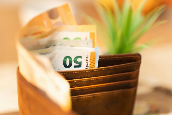 Τρίμηνο-φωτιά για τα εργασιακά: Θα φέρει ο «κούκος» της Κοινωνικής Συμφωνίας την άνοιξη στους μισθούς;  