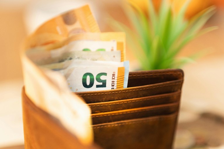 Τρίμηνο-φωτιά για τα εργασιακά: Θα φέρει ο «κούκος» της Κοινωνικής Συμφωνίας την άνοιξη στους μισθούς;  