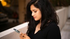 Google: Αφαιρεί ορισμένες από τις περιλήψεις της Τεχνητής Νοημοσύνης της – Ποιος ο λόγος