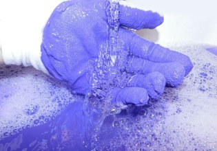 Water Stewardship: Η νέα πιστοποίηση που μεταμορφώνει τις παραγωγικές μονάδες σε πηγές ζωής