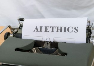 Γιατί το πρόβλημα του νερού στην Τεχνητή Νοημοσύνη μπορεί στην πραγματικότητα να είναι μια ευκαιρία