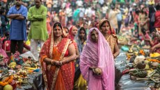 Η ΑΙ διαιωνίζει προκαταλήψεις για τις «κατώτερες» κάστες της Ινδίας