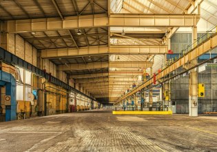 ΕΛΣΤΑΤ: Το 0,5% των επιχειρήσεων ελέγχει το 44% του τζίρου – Σε ρόλο κλειδί οι ελληνικές πολυεθνικές