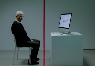 Ageism: Ο ηλικιακός ρατσισμός βλάπτει (και) την αγορά εργασίας