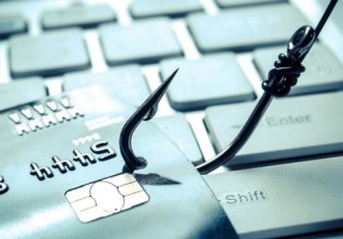 Phishing: Η διαδρομή των κλεμμένων δεδομένων μετά από επιθέσεις