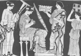 Η ελληνική γλώσσα στο διάβα του χρόνου: Το ειδικό λεξιλόγιο του δικαίου (Μέρος Δ’)