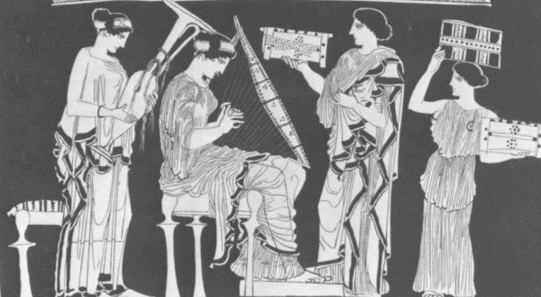 Η ελληνική γλώσσα στο διάβα του χρόνου: Το ειδικό λεξιλόγιο του δικαίου (Μέρος Δ’)