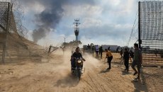 Το Ισραήλ ζήτησε από το Κατάρ να αυξήσει την χρηματοδότηση της Χαμάς έναν μήνα πριν την 7η Οκτωβρίου