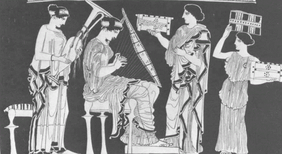 Η ελληνική γλώσσα στο διάβα του χρόνου: Το ειδικό λεξιλόγιο του δικαίου (Μέρος Δ’)