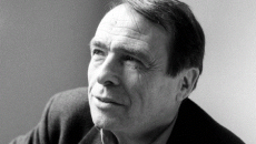 Πιερ Μπουρντιέ: Το δεξί και το αριστερό χέρι του Κράτους