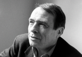 Πιερ Μπουρντιέ: Το δεξί και το αριστερό χέρι του Κράτους