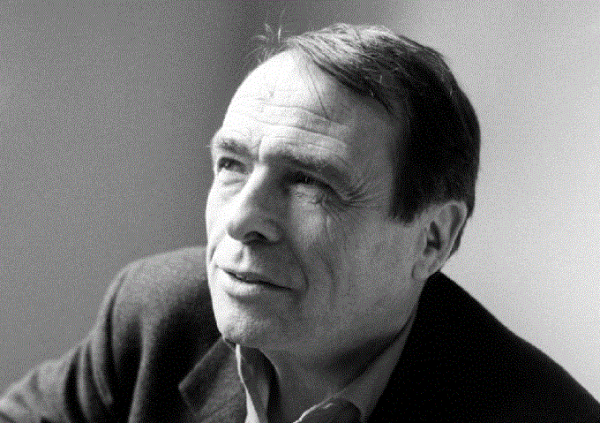 Πιερ Μπουρντιέ: Το δεξί και το αριστερό χέρι του Κράτους