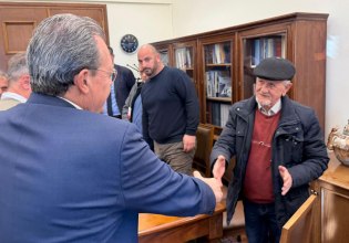 Φάμελλος: Απίστευτα αδιέξοδα στα συγκοινωνιακά προβλήματα, χωρίς στρατηγική και έλεγχο από την κυβέρνηση