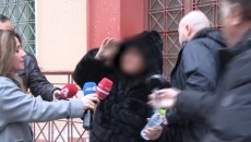 Ένα σύστημα αφημένο στην τύχη του – Η ψυχική υγεία των εκπαιδευτικών παραμένει «μαύρο κουτί»