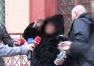 Σέρρες: Σε διαθεσιμότητα η διευθύντρια που φίμωσε μαθητή – «Το έκανα με την συναίνεση των μαθητών», υποστηρίζει