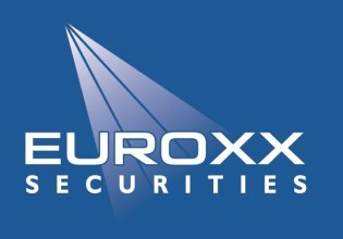 Kυβερνοεπίθεση δέχτηκε η Euroxx – Η ανακοίνωση της εταιρείας