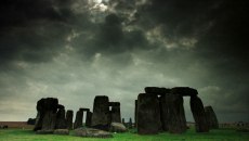 Στόουνχεντζ: Νέα έρευνα βάζει τέλος στη θεωρία των παγετώνων – Από ανθρώπους μεταφέρθηκαν οι τεράστιοι λίθοι