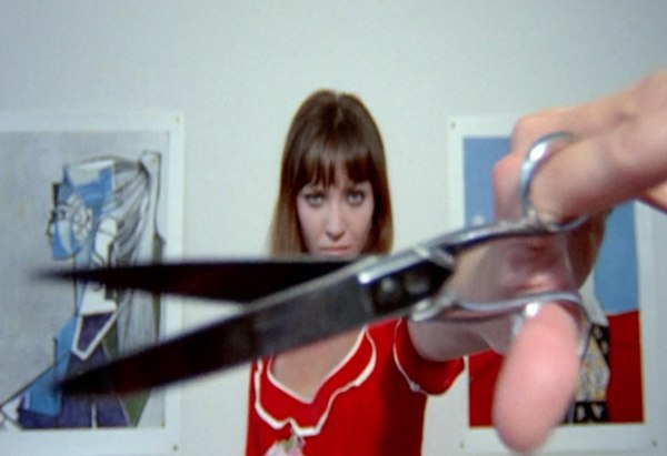 Τι αλλάζει στη χρηματοδότηση του γαλλικού κινηματογράφου και γιατί έχει ξεσηκώσει αντιδράσεις