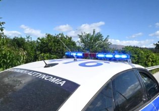 Πύργος: Συνελήφθη 17χρονος για διακίνηση ναρκωτικών – Έκρυβε συσκευασίες με κάνναβη δίπλα σε Δημοτικό Σχολείο