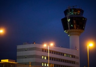 SPIEGEL: Ποιος θα ηγηθεί της έρευνας για το πρόβλημα στο FIR  Αθηνών; – «Η Ελλάδα είναι μια χώρα με πολύ ήλιο – αλλά και με πολλή σκιά»