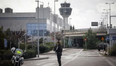 Στο συρτάρι 6 χρόνια η σύμβαση που θα απέτρεπε το μπλακ άουτ στα αεροδρόμια και ας φωνάζουν οι ελεγκτές για «αεροπορικά Τέμπη»