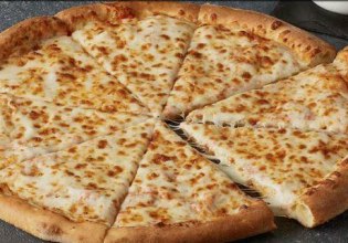 Papa Johns: Πώς θα ανακάμψει στην κρίση της πίτσας;