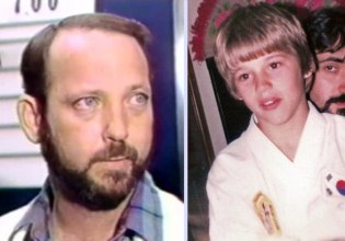 Η ιστορία που σόκαρε τις ΗΠΑ: Πατέρας σκότωσε σε ζωντανή μετάδοση τον δάσκαλο καράτε που βίαζε τον γιο του