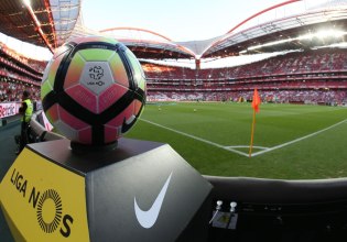 Γιατί οι αριθμοί δείχνουν ότι το πορτογαλικό ποδόσφαιρο δύσκολα θα αλλάξει