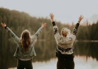 Οδηγός ονείρων: Μπορείς να «φτιάξεις» τη ζωή που θέλεις μέσα σε 90 ημέρες;