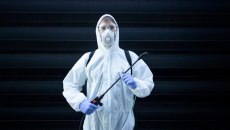 Ποια επαγγέλματα αντέχουν στην κρίση; Tι ψηφίζουν οι χρήστες του Reddit